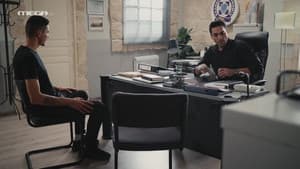 Episode 28