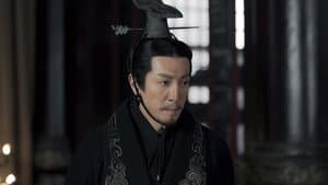 Episode 40