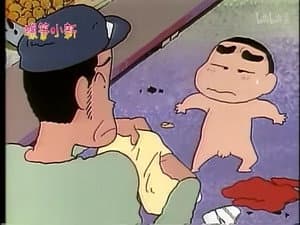 Episode 131