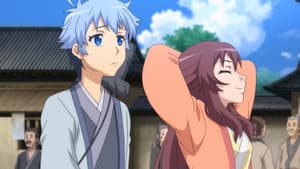 Episode 18
