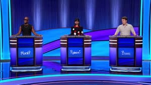 Jeopardy! YouTube Edition
