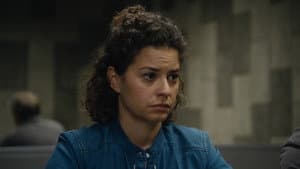 Episode 19