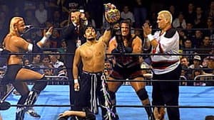 April 28, 2000