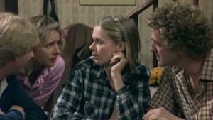 Friday The 13th - Part 1