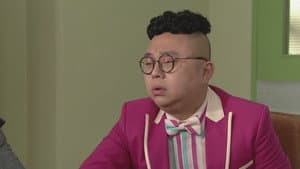 Episode 15