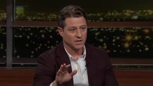 May 15, 2026: Ben McKenzie, Dan Jones, David French