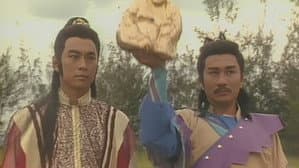 Episode 19