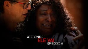 Episode 8