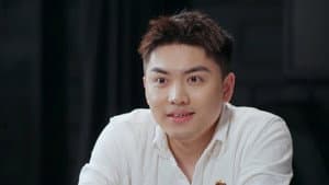 Episode 17