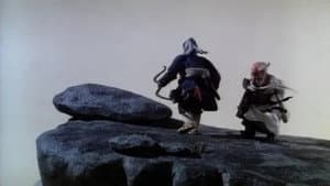 Episode 45