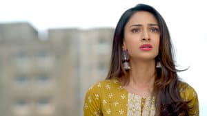 Sonakshi's Happiness