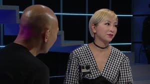 Episode 28