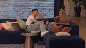 Episode 62