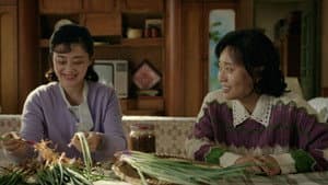 Episode 27
