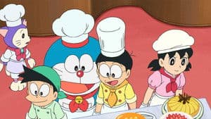 Episode 1022