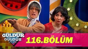 Episode 37