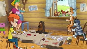 Episode 11