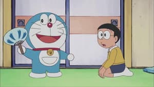 Episode 284