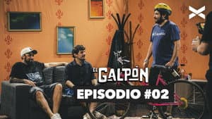Episode 2