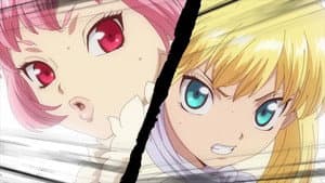 Dr. STONE Special Feature
