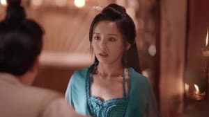 Episode 17