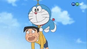 Kani Tabetai!