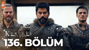 Episode 136