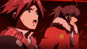 Episode 9