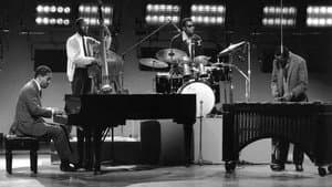 Modern Jazz Quartet [Restored]