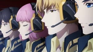 The King's Avatar: For the Glory