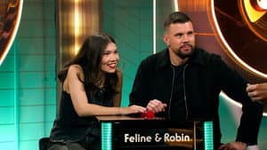 Episode 9