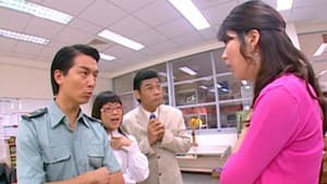 Episode 07