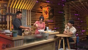 Episode 46