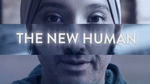 The New Human