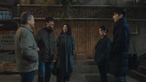 Episode 23