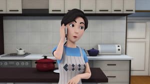 Episode 15