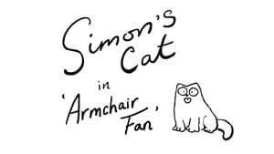 Armchair Fan