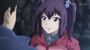 Episode 1