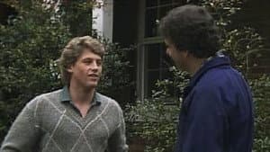 Episode 313