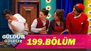 Episode 13