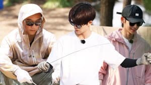 S3 EP3 Extra