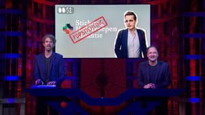 Episode 6