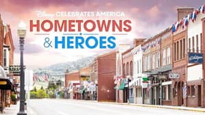 Hometowns and Heroes
