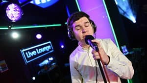 Lukas Graham