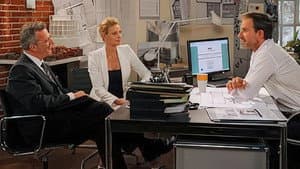 Episode 863