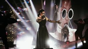 #YFSFFinalTransformation