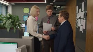 Episode 28