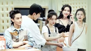 Episode 4 (Part 1)