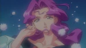 Pochi's Feelings