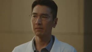Episode 22